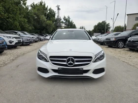 Mercedes-Benz C 220 CDI 170к.с Топ състояние | Auto.bg — изображение 5 Mercedes-Benz C 220 CDI 170к.с Топ състояние | Auto.bg — изображение 5