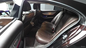 Mercedes-Benz CLS 400 AMG* ОБДУХВАНЕ* ПАМЕТ* BURMESTER* HEADUP* ДИСТРОНИ - 27300 € / 53394.16 лв. - 85083055 10 | Car24.bg Mercedes-Benz CLS 400 AMG* ОБДУХВАНЕ* ПАМЕТ* BURMESTER* HEADUP* ДИСТРОНИ - 27300 € / 53394.16 лв. - 85083055 10