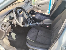Peugeot 607 - 2700 € - 76541880 14 | Car24.bg Peugeot 607 - 2700 € - 76541880 14