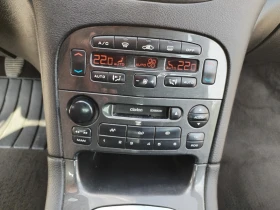 Peugeot 607 - 2700 € - 76541880 12 | Car24.bg Peugeot 607 - 2700 € - 76541880 12