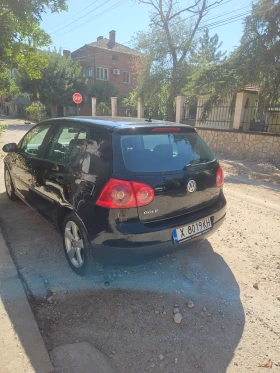 VW Golf 1.9 TDI - 2300 € - 82423464 5 | Car24.bg VW Golf 1.9 TDI - 2300 € - 82423464 5