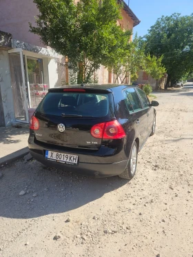 VW Golf 1.9 TDI - 2300 € - 82423464 3 | Car24.bg VW Golf 1.9 TDI - 2300 € - 82423464 3