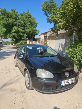 VW Golf 1.9 TDI - 2300 € - 82423464 2 | Car24.bg VW Golf 1.9 TDI - 2300 € - 82423464 2