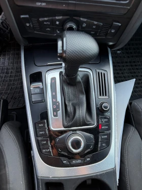 Audi A4 undefined | Auto.bg — изображение 14 Audi A4 undefined | Auto.bg — изображение 14