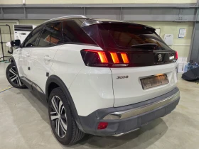 Peugeot 3008 2.0 BlueHDi ! GT Line ! | Auto.bg — изображение 6 Peugeot 3008 2.0 BlueHDi ! GT Line ! | Auto.bg — изображение 6