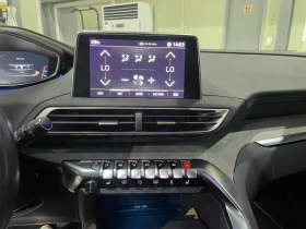 Peugeot 3008 2.0 BlueHDi ! GT Line ! | Auto.bg — изображение 15 Peugeot 3008 2.0 BlueHDi ! GT Line ! | Auto.bg — изображение 15
