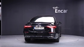 Mercedes-Benz S 400 * ФИКСИРАНА ЦЕНА С ВСИЧКИ ТАКСИ ДО БЪЛГАРИЯ* | Auto.bg — изображение 3 Mercedes-Benz S 400 * ФИКСИРАНА ЦЕНА С ВСИЧКИ ТАКСИ ДО БЪЛГАРИЯ* | Auto.bg — изображение 3