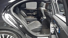 Mercedes-Benz S 400 * ФИКСИРАНА ЦЕНА С ВСИЧКИ ТАКСИ ДО БЪЛГАРИЯ* | Auto.bg — изображение 10 Mercedes-Benz S 400 * ФИКСИРАНА ЦЕНА С ВСИЧКИ ТАКСИ ДО БЪЛГАРИЯ* | Auto.bg — изображение 10