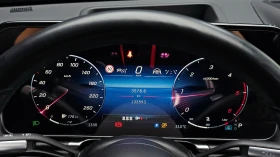 Mercedes-Benz S 400 * ФИКСИРАНА ЦЕНА С ВСИЧКИ ТАКСИ ДО БЪЛГАРИЯ* | Auto.bg — изображение 12 Mercedes-Benz S 400 * ФИКСИРАНА ЦЕНА С ВСИЧКИ ТАКСИ ДО БЪЛГАРИЯ* | Auto.bg — изображение 12
