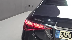 Mercedes-Benz S 400 * ФИКСИРАНА ЦЕНА С ВСИЧКИ ТАКСИ ДО БЪЛГАРИЯ* | Auto.bg — изображение 4 Mercedes-Benz S 400 * ФИКСИРАНА ЦЕНА С ВСИЧКИ ТАКСИ ДО БЪЛГАРИЯ* | Auto.bg — изображение 4