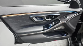 Mercedes-Benz S 400 * ФИКСИРАНА ЦЕНА С ВСИЧКИ ТАКСИ ДО БЪЛГАРИЯ* | Auto.bg — изображение 14 Mercedes-Benz S 400 * ФИКСИРАНА ЦЕНА С ВСИЧКИ ТАКСИ ДО БЪЛГАРИЯ* | Auto.bg — изображение 14