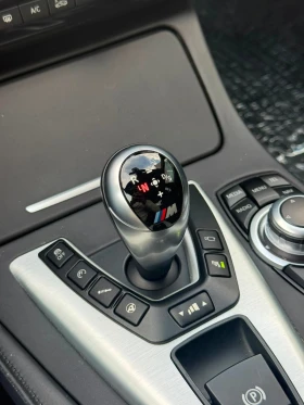 BMW M5 * ВСИЧКИ АСИСТЕНЦИИ* HEAD UP* ОБДУХВАНЕ* | Auto.bg — изображение 12 BMW M5 * ВСИЧКИ АСИСТЕНЦИИ* HEAD UP* ОБДУХВАНЕ* | Auto.bg — изображение 12