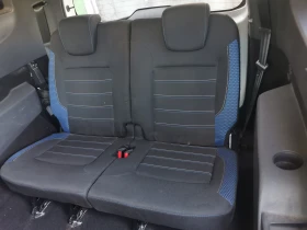 Dacia Lodgy 1.6 7 места 109 кс stepwey gpl | Auto.bg — изображение 9 Dacia Lodgy 1.6 7 места 109 кс stepwey gpl | Auto.bg — изображение 9