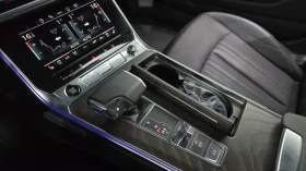 Audi A6 45 TFSI quattro 360 HUD КРАЙНА ЦЕНА* encareu.com - 25299 € - 34909568 9 | Car24.bg Audi A6 45 TFSI quattro 360 HUD КРАЙНА ЦЕНА* encareu.com - 25299 € - 34909568 9