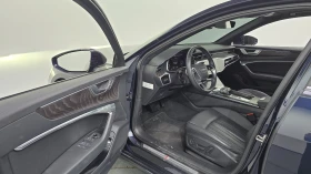 Audi A6 45 TFSI quattro 360 HUD КРАЙНА ЦЕНА* encareu.com - 25299 € - 34909568 10 | Car24.bg Audi A6 45 TFSI quattro 360 HUD КРАЙНА ЦЕНА* encareu.com - 25299 € - 34909568 10