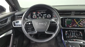 Audi A6 45 TFSI quattro 360 HUD КРАЙНА ЦЕНА* encareu.com - 25299 € - 34909568 13 | Car24.bg Audi A6 45 TFSI quattro 360 HUD КРАЙНА ЦЕНА* encareu.com - 25299 € - 34909568 13