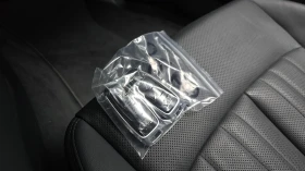 Audi A6 45 TFSI quattro 360 HUD КРАЙНА ЦЕНА* encareu.com - 25299 € - 34909568 15 | Car24.bg Audi A6 45 TFSI quattro 360 HUD КРАЙНА ЦЕНА* encareu.com - 25299 € - 34909568 15