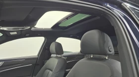 Audi A6 45 TFSI quattro 360 HUD КРАЙНА ЦЕНА* encareu.com - 25299 € - 34909568 16 | Car24.bg Audi A6 45 TFSI quattro 360 HUD КРАЙНА ЦЕНА* encareu.com - 25299 € - 34909568 16