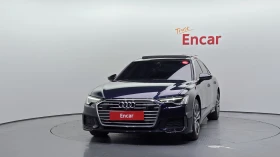 Audi A6 45 TFSI quattro 360 HUD КРАЙНА ЦЕНА* encareu.com - 25299 € - 34909568 3 | Car24.bg Audi A6 45 TFSI quattro 360 HUD КРАЙНА ЦЕНА* encareu.com - 25299 € - 34909568 3