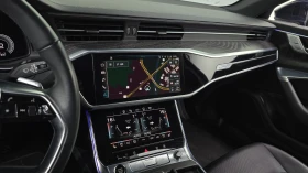 Audi A6 45 TFSI quattro 360 HUD КРАЙНА ЦЕНА* encareu.com - 25299 € - 34909568 12 | Car24.bg Audi A6 45 TFSI quattro 360 HUD КРАЙНА ЦЕНА* encareu.com - 25299 € - 34909568 12