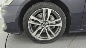 Audi A6 45 TFSI quattro 360 HUD КРАЙНА ЦЕНА* encareu.com - 25299 € - 34909568 5 | Car24.bg Audi A6 45 TFSI quattro 360 HUD КРАЙНА ЦЕНА* encareu.com - 25299 € - 34909568 5