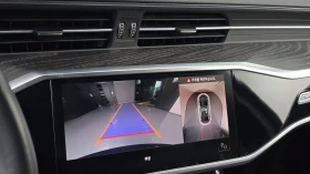 Audi A6 45 TFSI quattro 360 HUD КРАЙНА ЦЕНА* encareu.com - 25299 € - 34909568 14 | Car24.bg Audi A6 45 TFSI quattro 360 HUD КРАЙНА ЦЕНА* encareu.com - 25299 € - 34909568 14