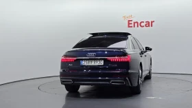 Audi A6 45 TFSI quattro 360 HUD КРАЙНА ЦЕНА* encareu.com - 25299 € - 34909568 4 | Car24.bg Audi A6 45 TFSI quattro 360 HUD КРАЙНА ЦЕНА* encareu.com - 25299 € - 34909568 4