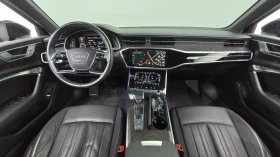 Audi A6 45 TFSI quattro 360 HUD КРАЙНА ЦЕНА* encareu.com - 25299 € - 34909568 7 | Car24.bg Audi A6 45 TFSI quattro 360 HUD КРАЙНА ЦЕНА* encareu.com - 25299 € - 34909568 7