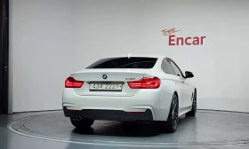 BMW 430 * M Sport Coupe * HEAD UP | Auto.bg — изображение 4 BMW 430 * M Sport Coupe * HEAD UP | Auto.bg — изображение 4