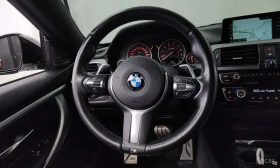BMW 430 * M Sport Coupe * HEAD UP | Auto.bg — изображение 13 BMW 430 * M Sport Coupe * HEAD UP | Auto.bg — изображение 13