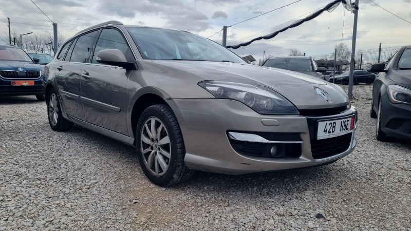 Renault Laguna - 10490 лв. / 5363.45 € - 79167309 1 | Car24.bg Renault Laguna - 10490 лв. / 5363.45 € - 79167309 1