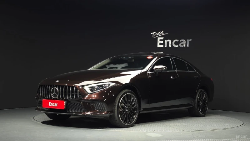 Mercedes-Benz CLS 400 AMG* ОБДУХВАНЕ* ПАМЕТ* BURMESTER* HEADUP* ДИСТРОНИ - 27300 € / 53394.16 лв. - 85083055 1 | Car24.bg Mercedes-Benz CLS 400 AMG* ОБДУХВАНЕ* ПАМЕТ* BURMESTER* HEADUP* ДИСТРОНИ - 27300 € / 53394.16 лв. - 85083055 1