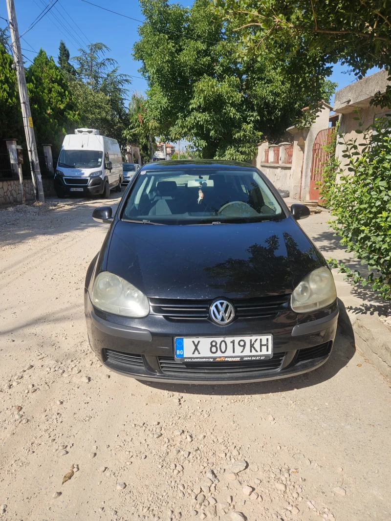 VW Golf 1.9 TDI - 2300 € - 82423464 1 | Car24.bg VW Golf 1.9 TDI - 2300 € - 82423464 1