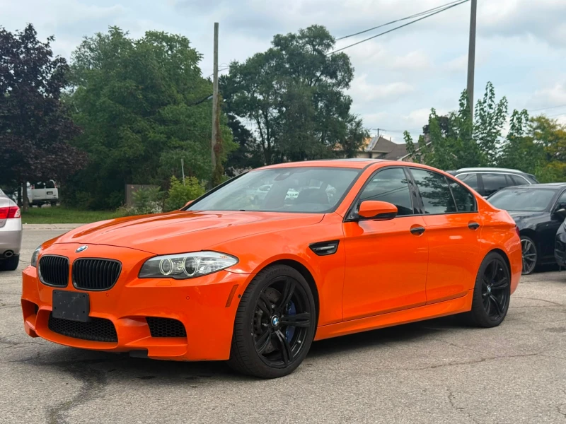 BMW M5 * ВСИЧКИ АСИСТЕНЦИИ* HEAD UP* ОБДУХВАНЕ* - 21990 € - 92423499 1 | Car24.bg BMW M5 * ВСИЧКИ АСИСТЕНЦИИ* HEAD UP* ОБДУХВАНЕ* - 21990 € - 92423499 1