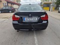 BMW 320 D AUTOMATIC/NAVI - [7] 