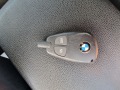 BMW 320 D AUTOMATIC/NAVI - [15] 