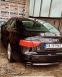 Обява за продажба на Audi A5 3.0 tdi  ~16 000 лв. - изображение 1