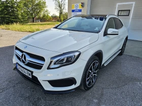 Mercedes-Benz GLA 250 4 Matic - Car24.bg Mercedes-Benz GLA 250 4 Matic