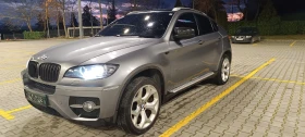 BMW X6 TOP ЕЛА и ВИЖ - Car24.bg BMW X6 TOP ЕЛА и ВИЖ