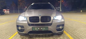 BMW X6 TOP ЕЛА и ВИЖ - Car24.bg BMW X6 TOP ЕЛА и ВИЖ