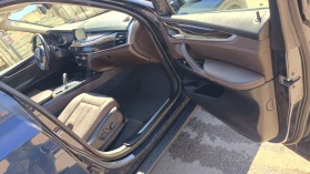 BMW X5 7места 360 - 15850 € / 30999.91 лв. - 63725175 10 | Car24.bg BMW X5 7места 360 - 15850 € / 30999.91 лв. - 63725175 10