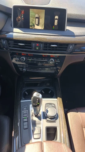 BMW X5 7места 360 - 15850 € / 30999.91 лв. - 63725175 8 | Car24.bg BMW X5 7места 360 - 15850 € / 30999.91 лв. - 63725175 8