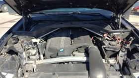 BMW X5 7места 360 - 15850 € / 30999.91 лв. - 63725175 17 | Car24.bg BMW X5 7места 360 - 15850 € / 30999.91 лв. - 63725175 17