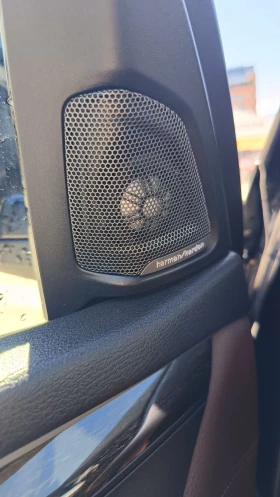 BMW X5 7места 360 - 15850 € / 30999.91 лв. - 63725175 14 | Car24.bg BMW X5 7места 360 - 15850 € / 30999.91 лв. - 63725175 14