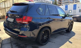 BMW X5 7места 360 - 15850 € / 30999.91 лв. - 63725175 3 | Car24.bg BMW X5 7места 360 - 15850 € / 30999.91 лв. - 63725175 3