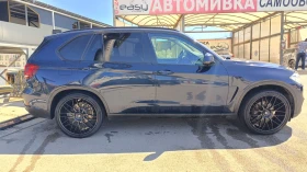 BMW X5 7места 360 - 15850 € / 30999.91 лв. - 63725175 5 | Car24.bg BMW X5 7места 360 - 15850 € / 30999.91 лв. - 63725175 5