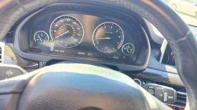 BMW X5 7места 360 - 15850 € / 30999.91 лв. - 63725175 7 | Car24.bg BMW X5 7места 360 - 15850 € / 30999.91 лв. - 63725175 7