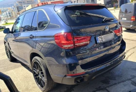 BMW X5 7места 360 - 15850 € / 30999.91 лв. - 63725175 4 | Car24.bg BMW X5 7места 360 - 15850 € / 30999.91 лв. - 63725175 4