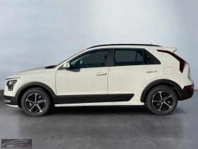 Kia Niro HEV/129HP/EDITION-7/CAM/DIGI/NAVI/KLESS/CPLAY/497q | Auto.bg — изображение 3 Kia Niro HEV/129HP/EDITION-7/CAM/DIGI/NAVI/KLESS/CPLAY/497q | Auto.bg — изображение 3