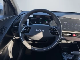 Kia Niro HEV/129HP/EDITION-7/CAM/DIGI/NAVI/KLESS/CPLAY/497q | Auto.bg — изображение 8 Kia Niro HEV/129HP/EDITION-7/CAM/DIGI/NAVI/KLESS/CPLAY/497q | Auto.bg — изображение 8